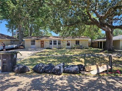 1948 Denver Dr, Baton Rouge, LA, 70810