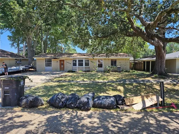 1948 Denver Dr, Baton Rouge, LA 70810