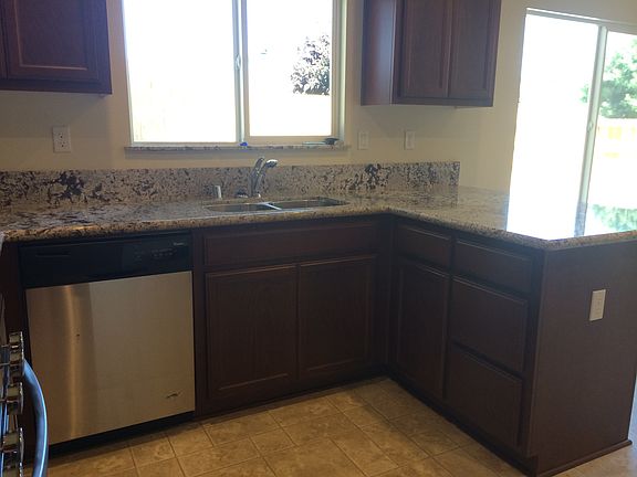 4th image of 1762 Adams Creek Way