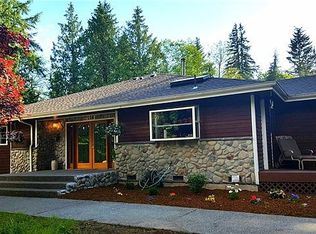 17116 W Lake Goodwin Rd, Stanwood, WA 98292