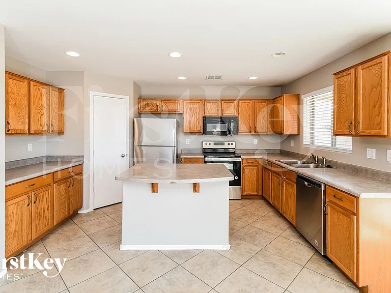 29344 N Yellow Bee Dr — Photo 6