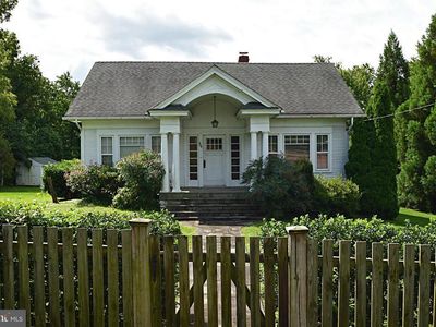 309 W Diamond Ave, Gaithersburg, MD, 20877