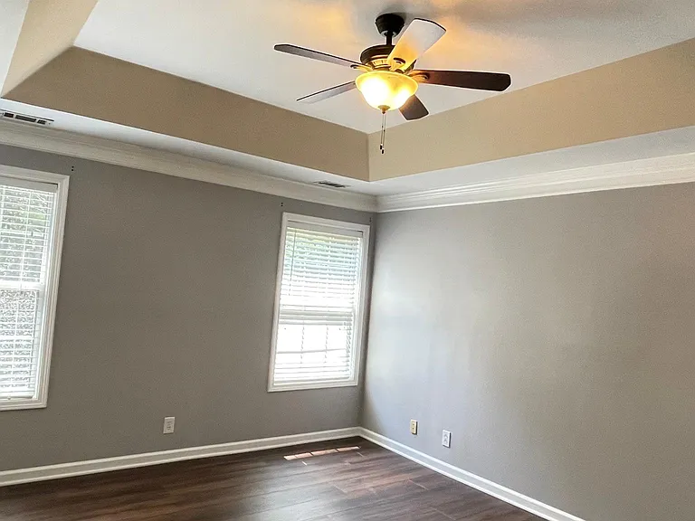 235 Cadence Ct — Photo 6