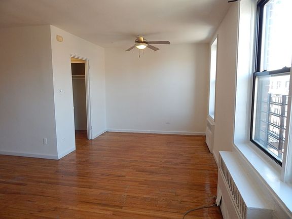 3rd image of 10849 63rd Ave APT 6K