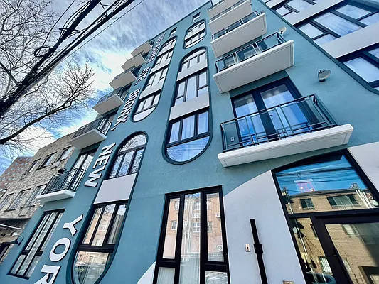 Rented by Bruma Realty LLC | media 1