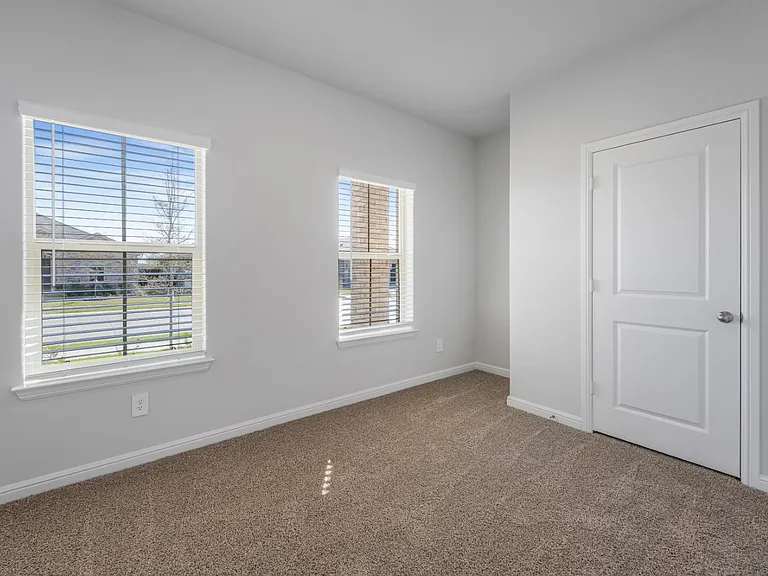 115 Hibiscus Dr — Photo 4