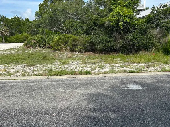 0 Kiva Way, Gulf Shores, AL 36542