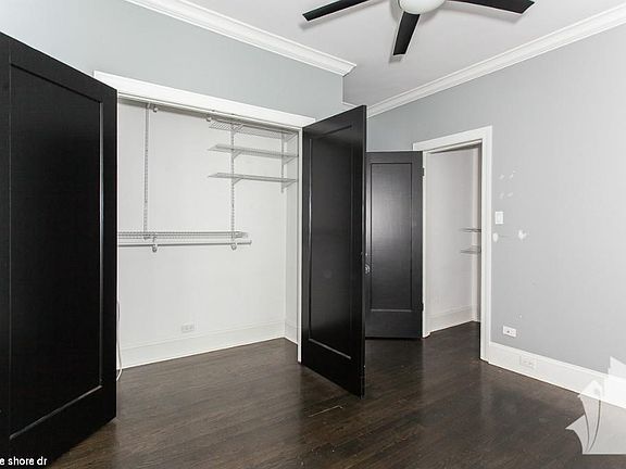 5th image of 3520 N Lake Shore Dr #1713