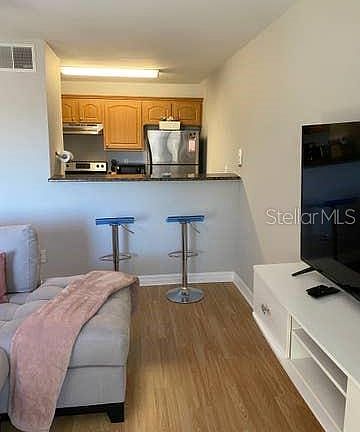 4th image of 4764 Walden Cir #36