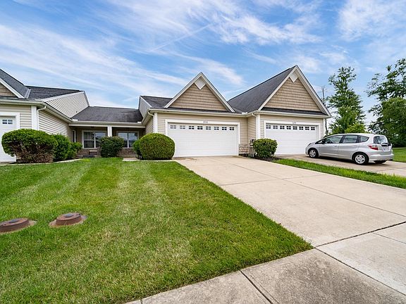 3rd image of 3705 Clydesdale Cir