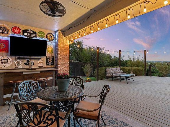 2nd image of 12424 Fairfax Ridge Pl