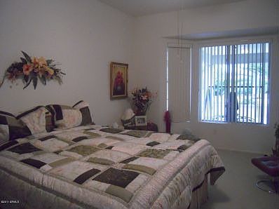 5th image of 15557 W Camino Real Way