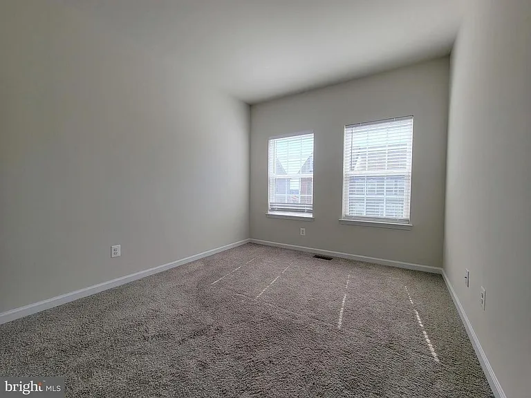 11032 Blackburn Cove Ln — Photo 14