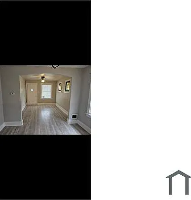 5251 Hodiamont Ave — Photo 3