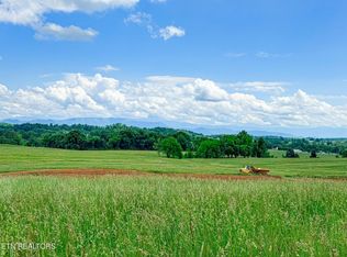 15 Summerset Dr, Talbott, TN 37877