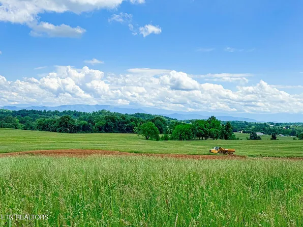 15 Summerset Dr, Talbott, TN 37877