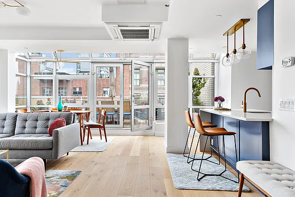 Sold by Compass | media 1