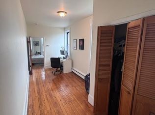 200 Grand St #6, Hoboken, NJ 07030