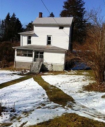 2nd image of 287 W Oreilly St