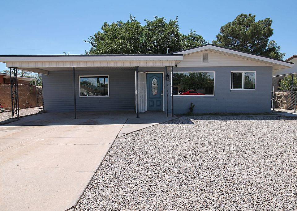 1st image of 9305 Albany Pl