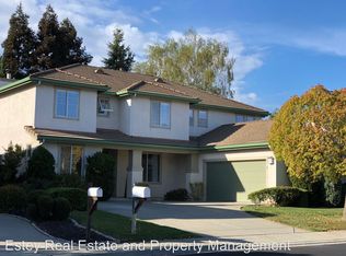 644 Kearney St, Benicia, CA 94510