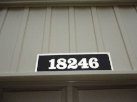 Address