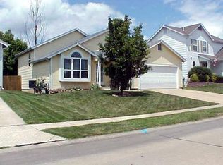 1455 Brittany Cv, Saint Charles, MO