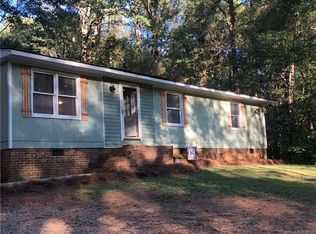 4093 Tucker Rd, Belmont, NC 28012