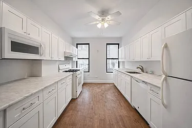 450 East 88th Street, #2