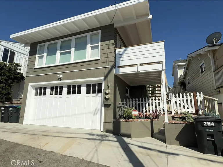 252 Grandview St #B — Photo 12
