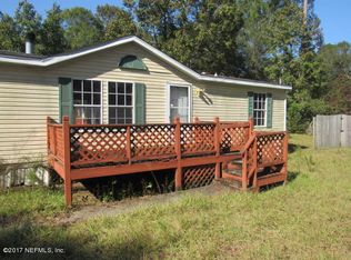 9096 Maxville Middleburg Rd, Jacksonville, FL 32234