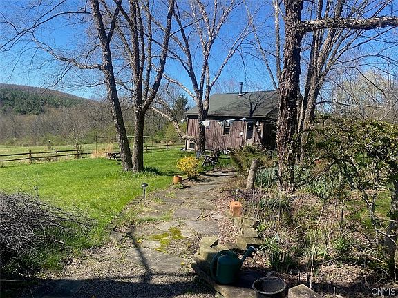 2nd image of 7309 Tibbetts Hill Rd