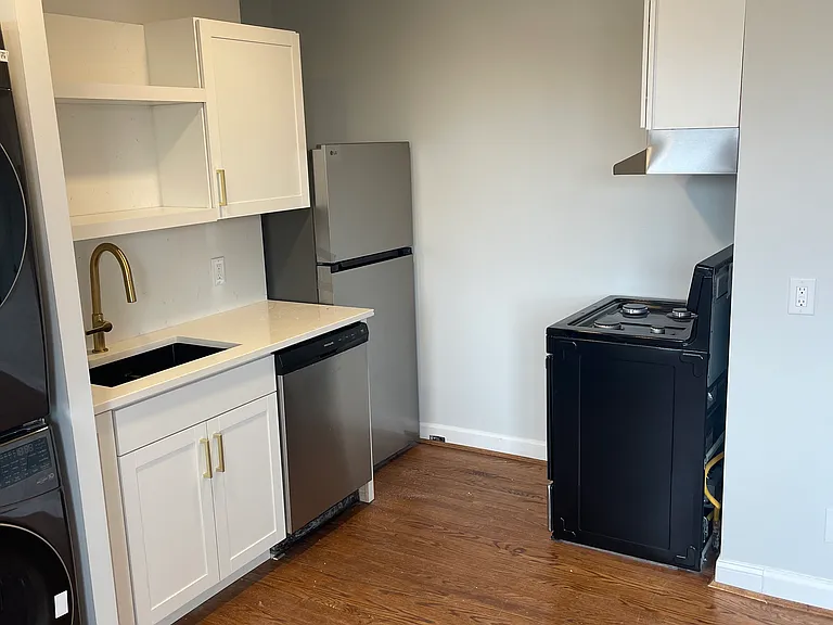 3634 Edwards Rd #37 — Photo 8