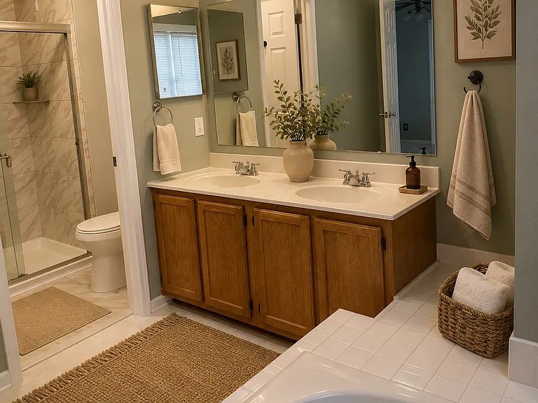 23 Park Side Dr — Photo 26