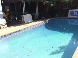 14714 Runnymede St, Van Nuys, CA 91405