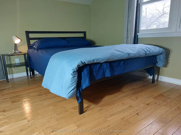 98 Westbourne Ave — Photo 17