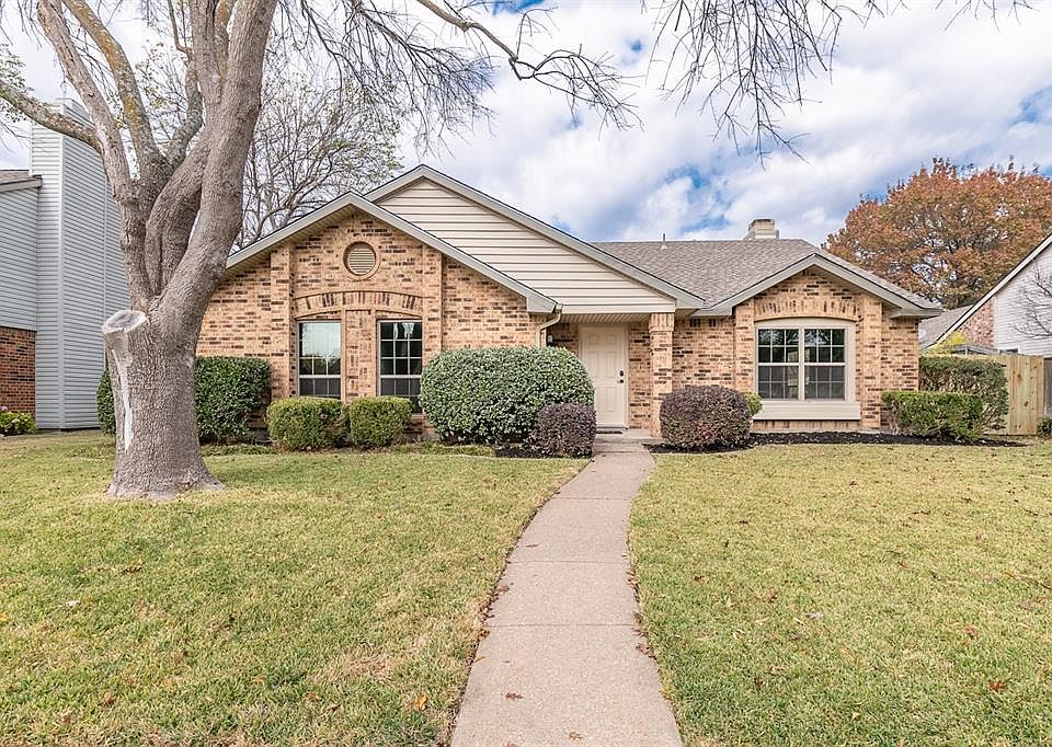 1st image of 1319 Mistywood Ln