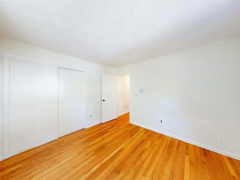 104 Trowbridge St #4 — Photo 11
