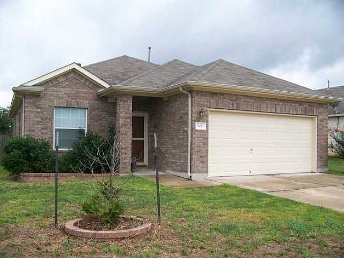 1st image of 906 Northcreek Blvd