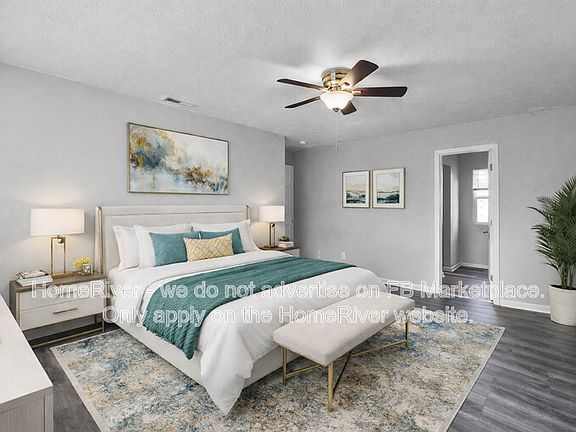 4th image of 1257 Topp Creek Dr