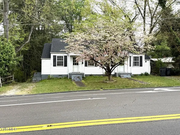 613 Weaver Pike #615, Bristol, TN 37620