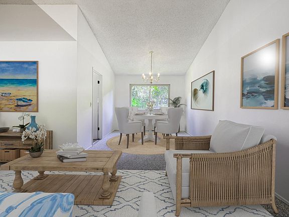 4th image of 2174 Nightingale Drive