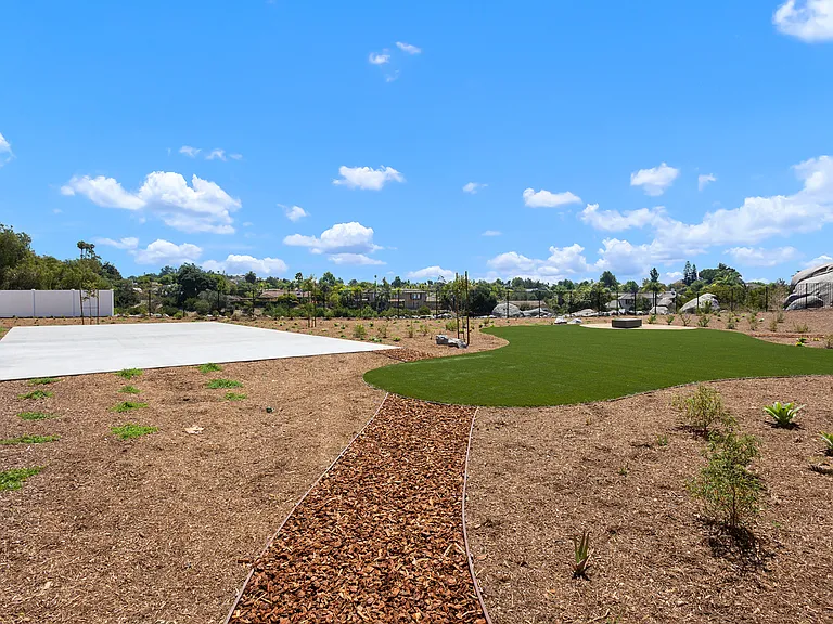1200 Stonemark Pl #1 — Photo 33