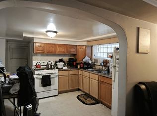 2117 Gunderson Ave #3, Berwyn, IL 60402