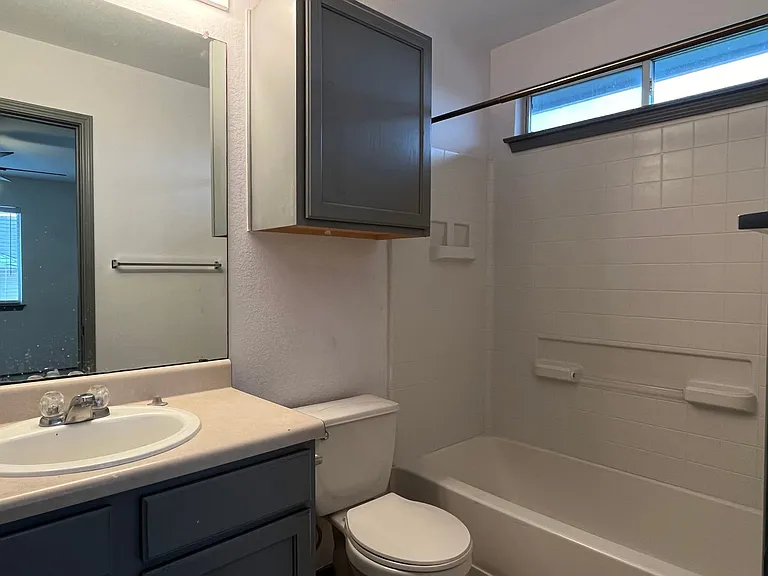 17808 Cutback Dr — Photo 8
