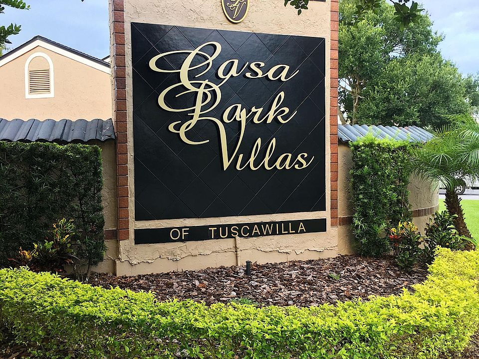 1st image of 603 Casa Park Ct N