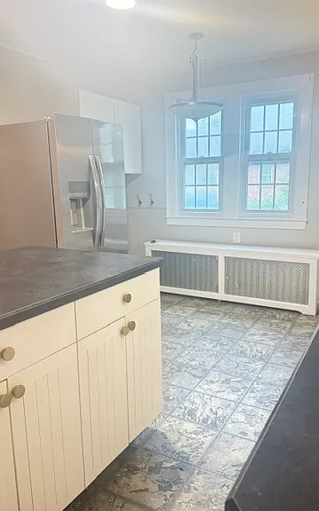 360 Forbes St #360 — Photo 6