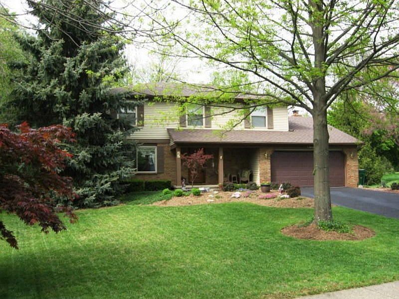 1st image of 13642 Falmouth Ave NW