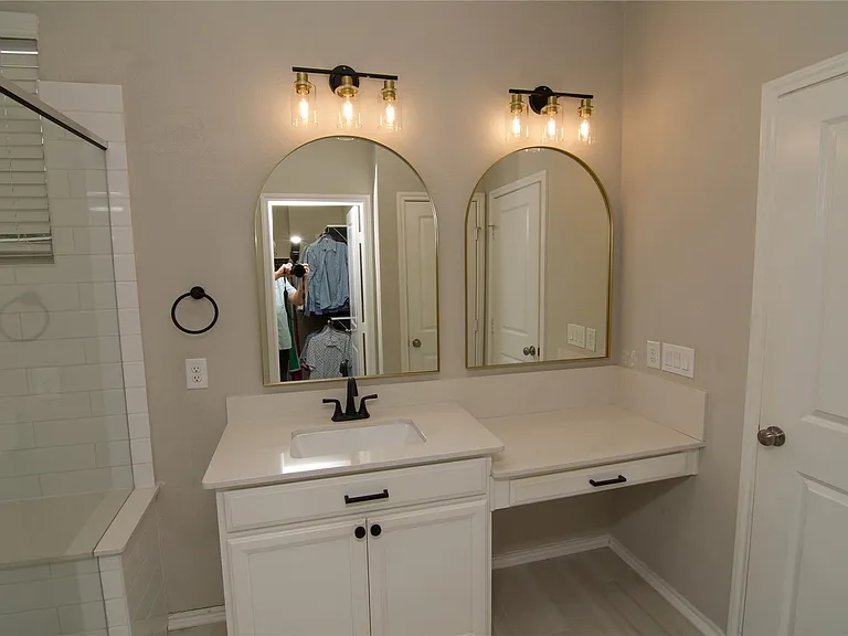 10957 Cannes Memorial Dr — Photo 22