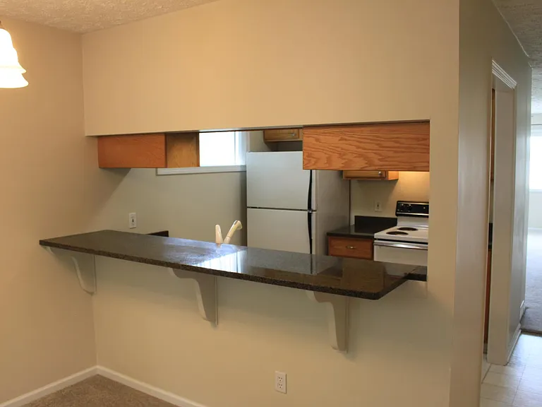 15920 Short St — Photo 15